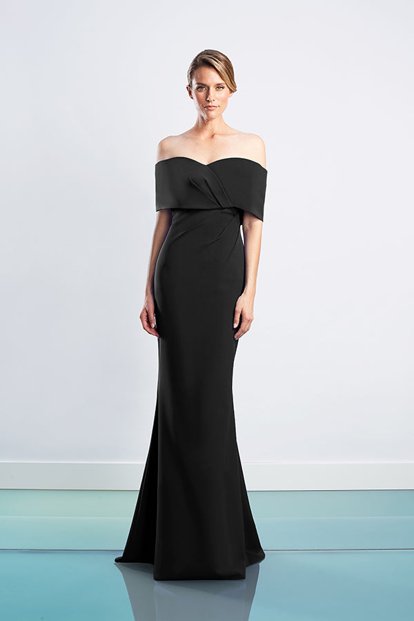 Alexander by Daymor 1471-black-front