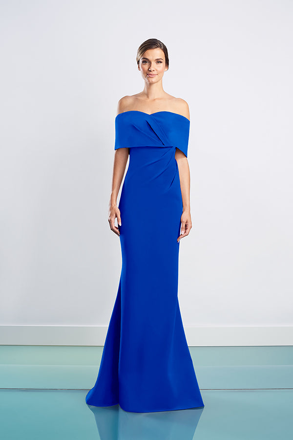 Alexander by Daymor 1471-blue-front