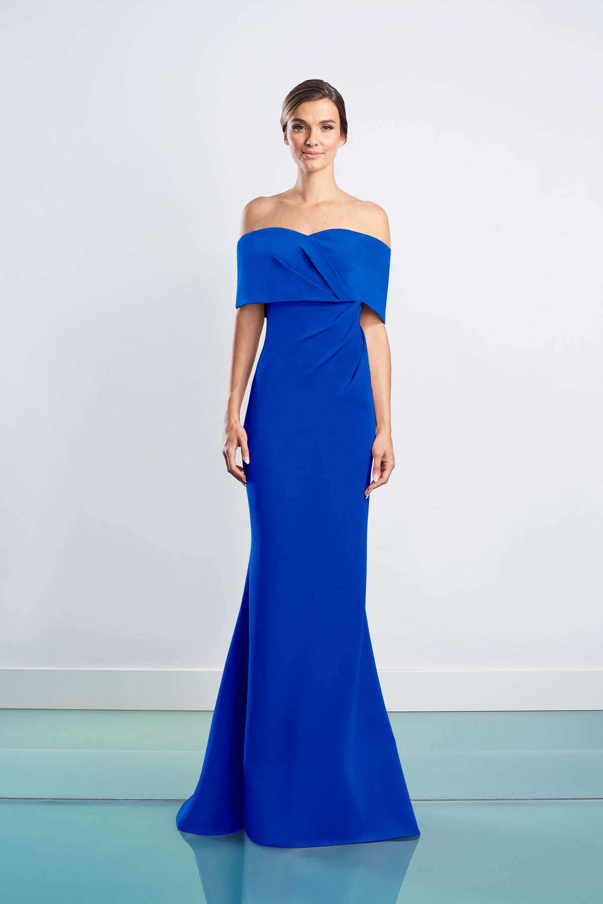 Alexander by Daymor 1471-blue