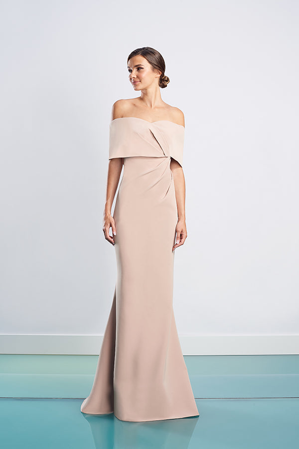 Alexander by Daymor 1471-suntan-front