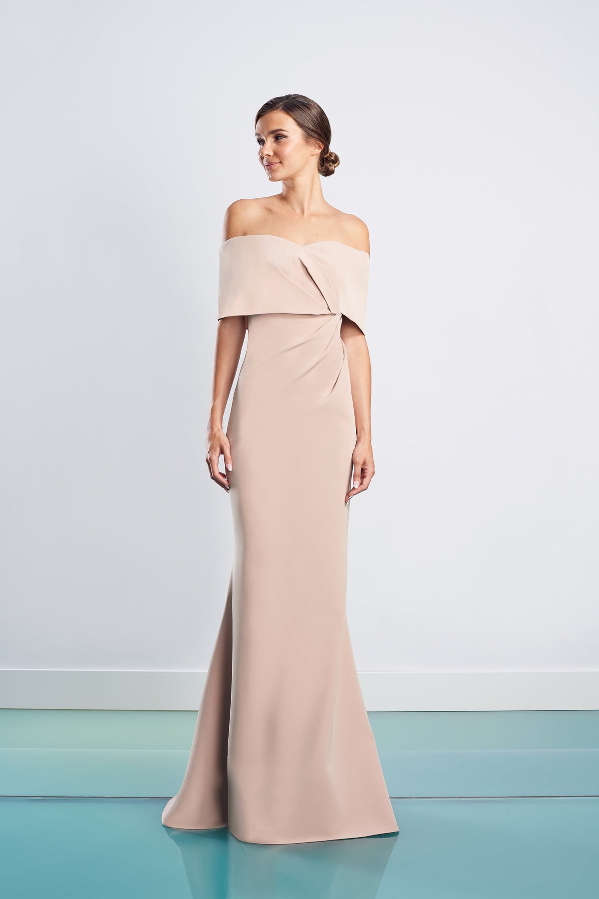 Alexander by Daymor 1471-suntan