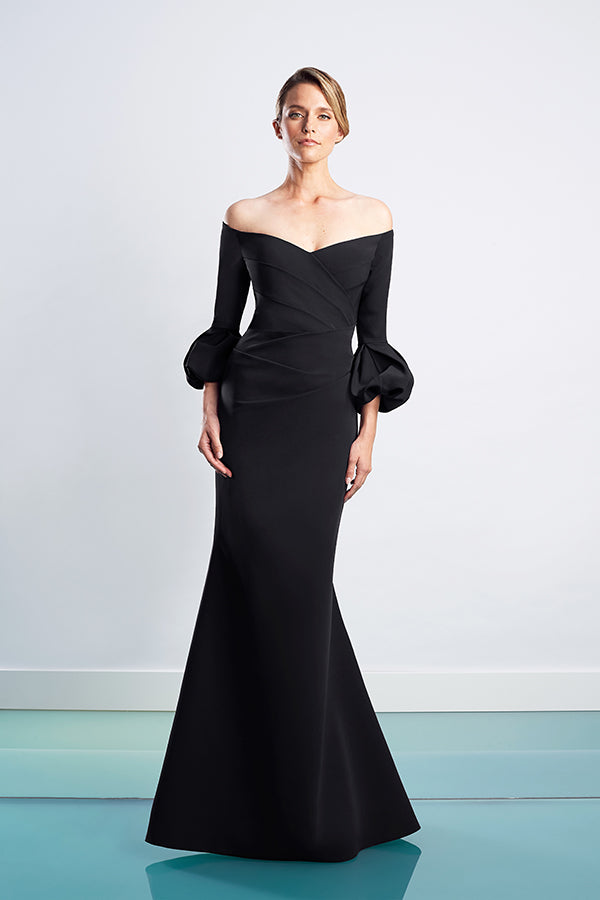 Alexander by Daymor 1478-black-front