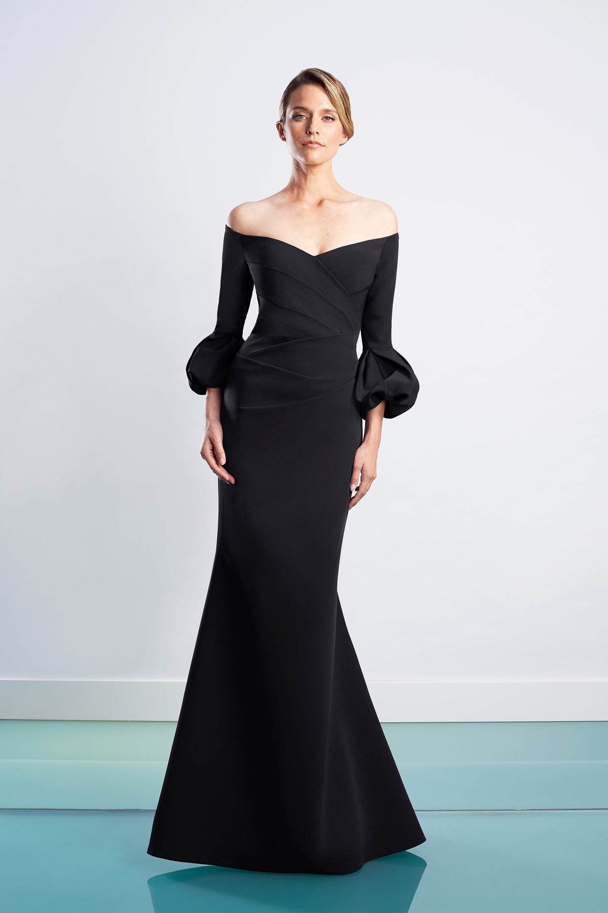 Alexander by Daymor 1478-black