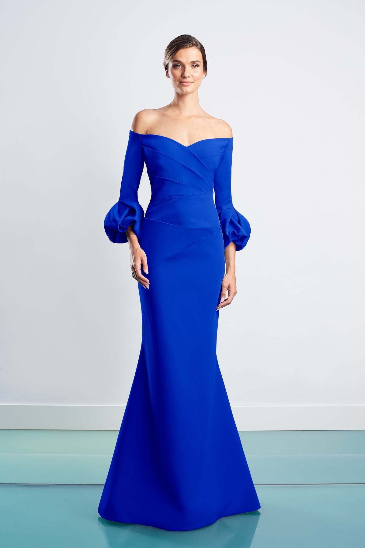 Alexander by Daymor 1478-blue-f