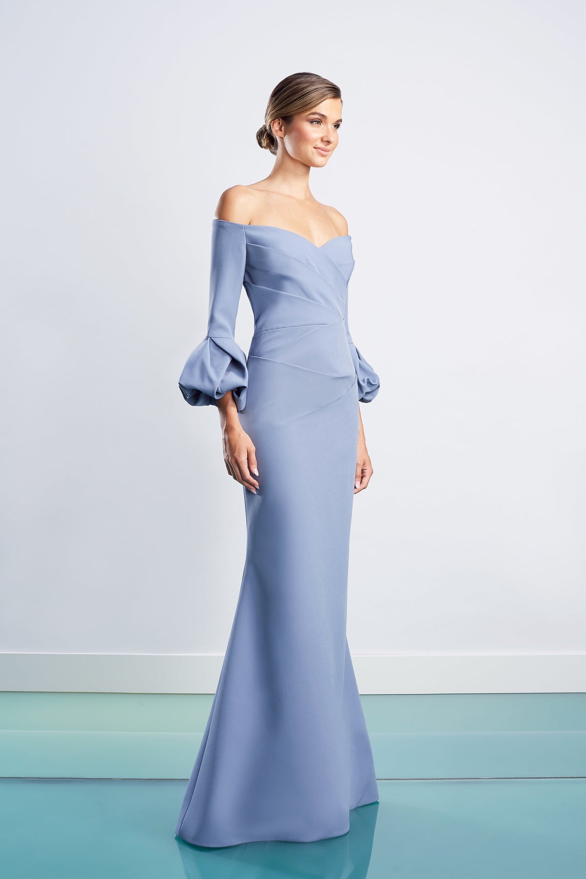 Alexander by Daymor 1478-delphi-blue-f