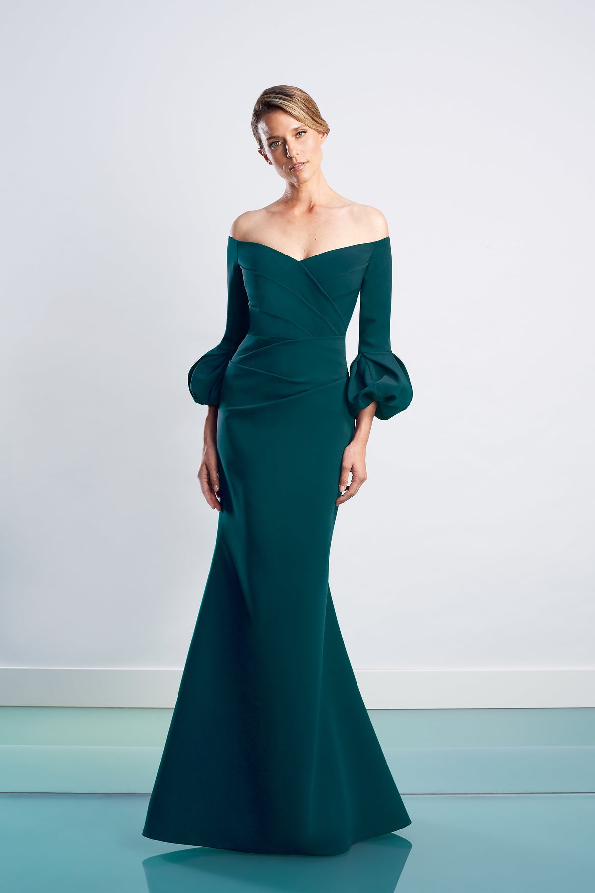 Alexander by Daymor 1478-forest