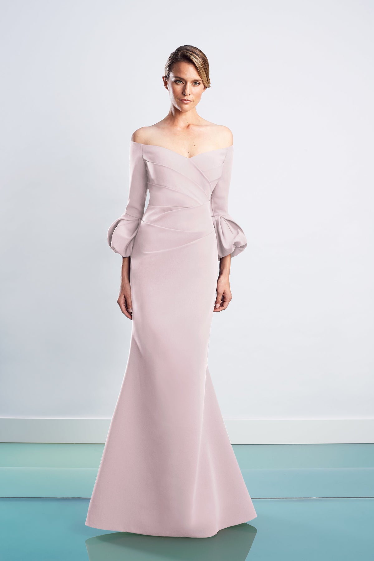 Alexander by Daymor 1478-quartz-f