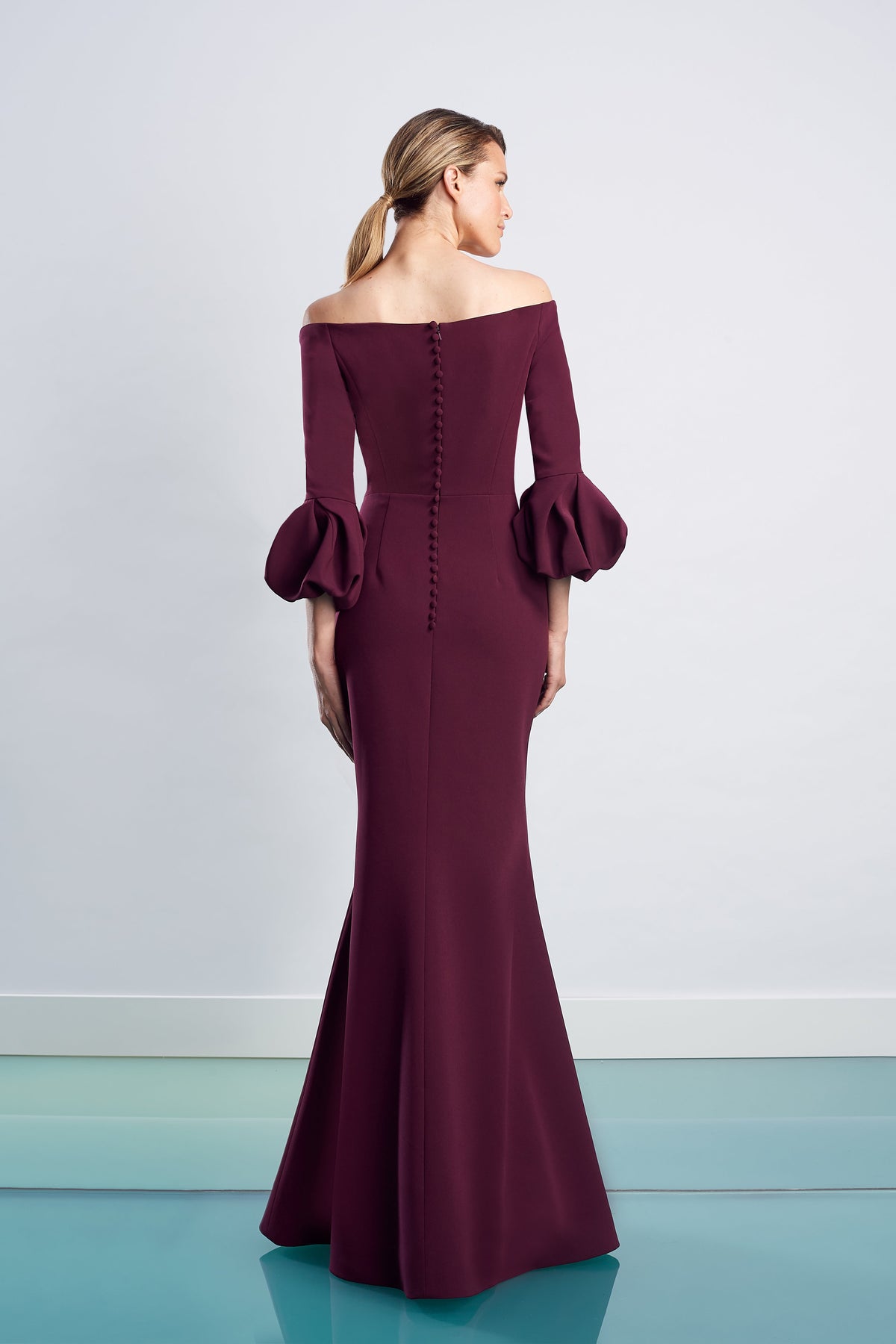 Alexander by Daymor 1478-wine-b