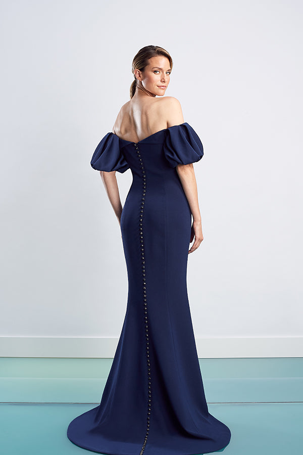 Alexander by Daymor 1479-midnite-back