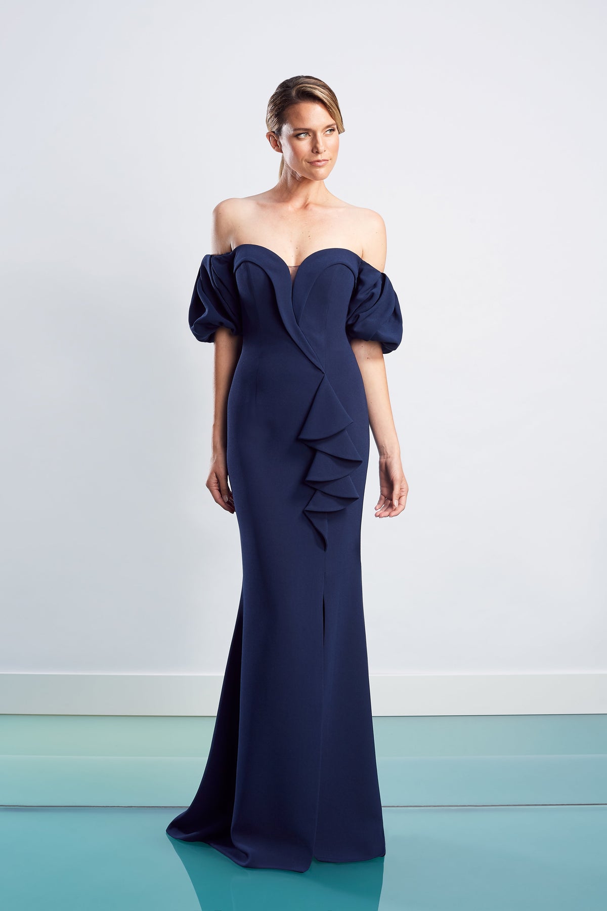 Alexander by Daymor 1479-midnite-f