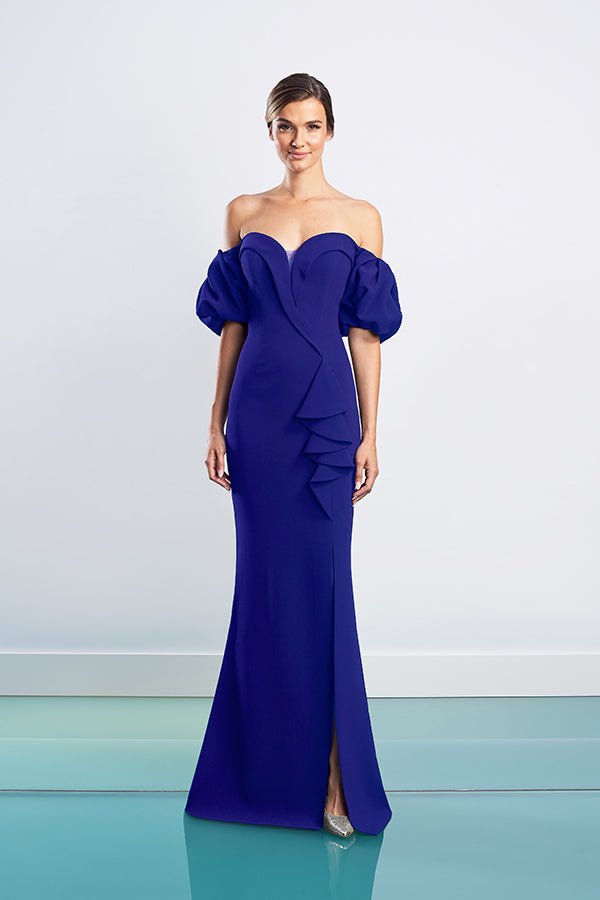 Alexander by Daymor 1479-sapphire