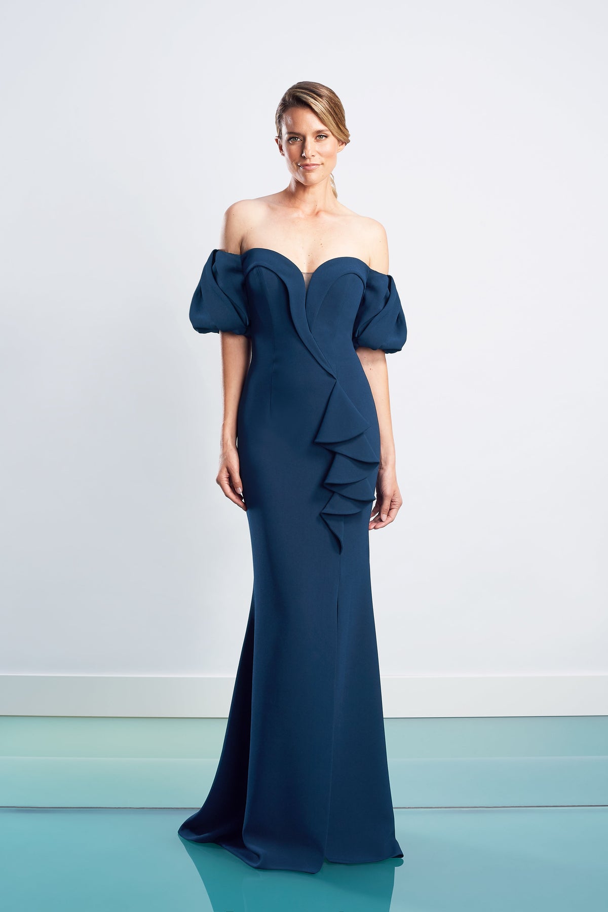 Alexander by Daymor 1479-teal-f