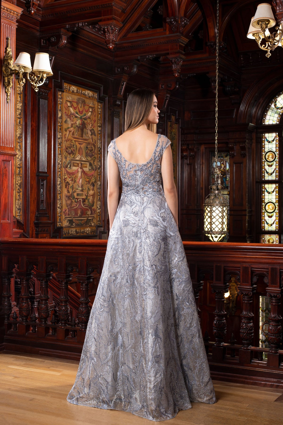 Alexander by Daymor 1553-grey-silver-b