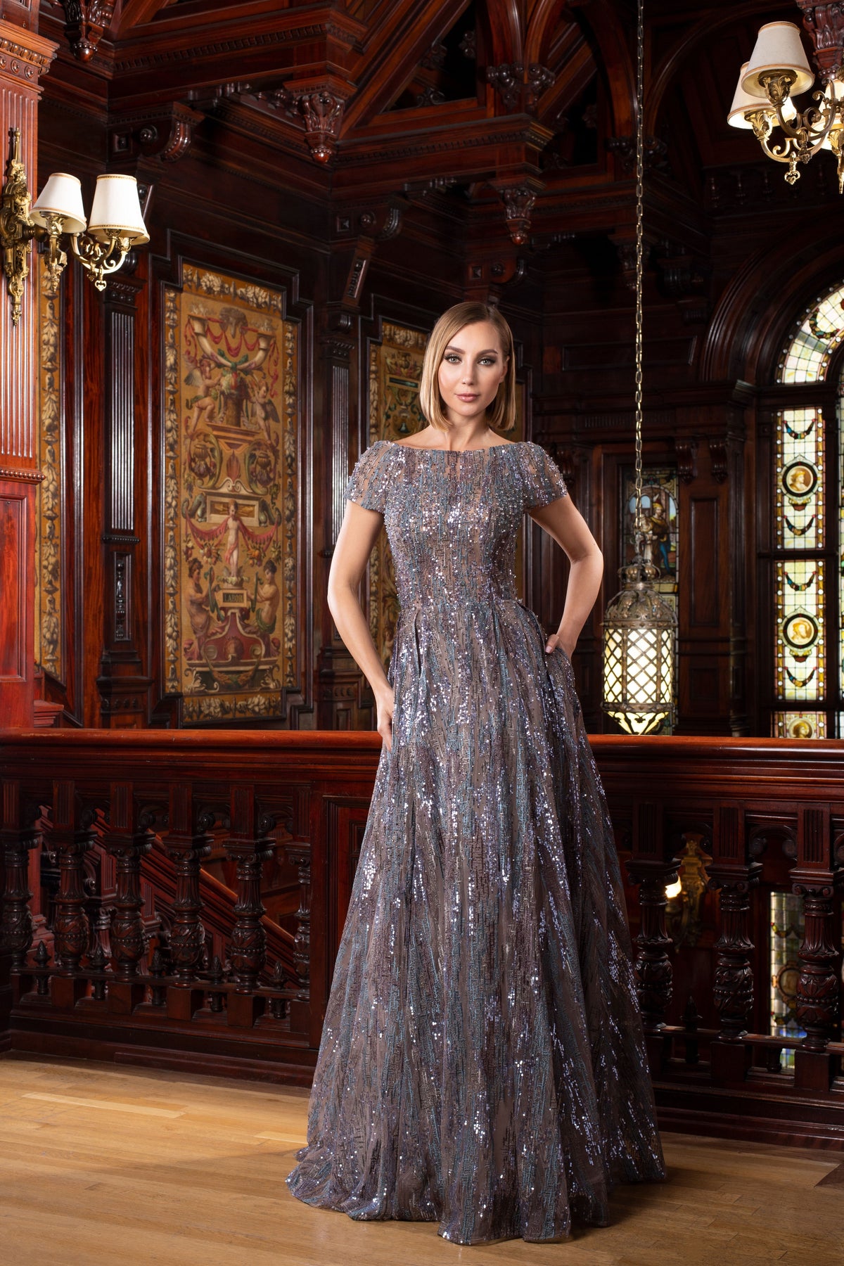 Alexander by Daymor 1554-moch-multi-f