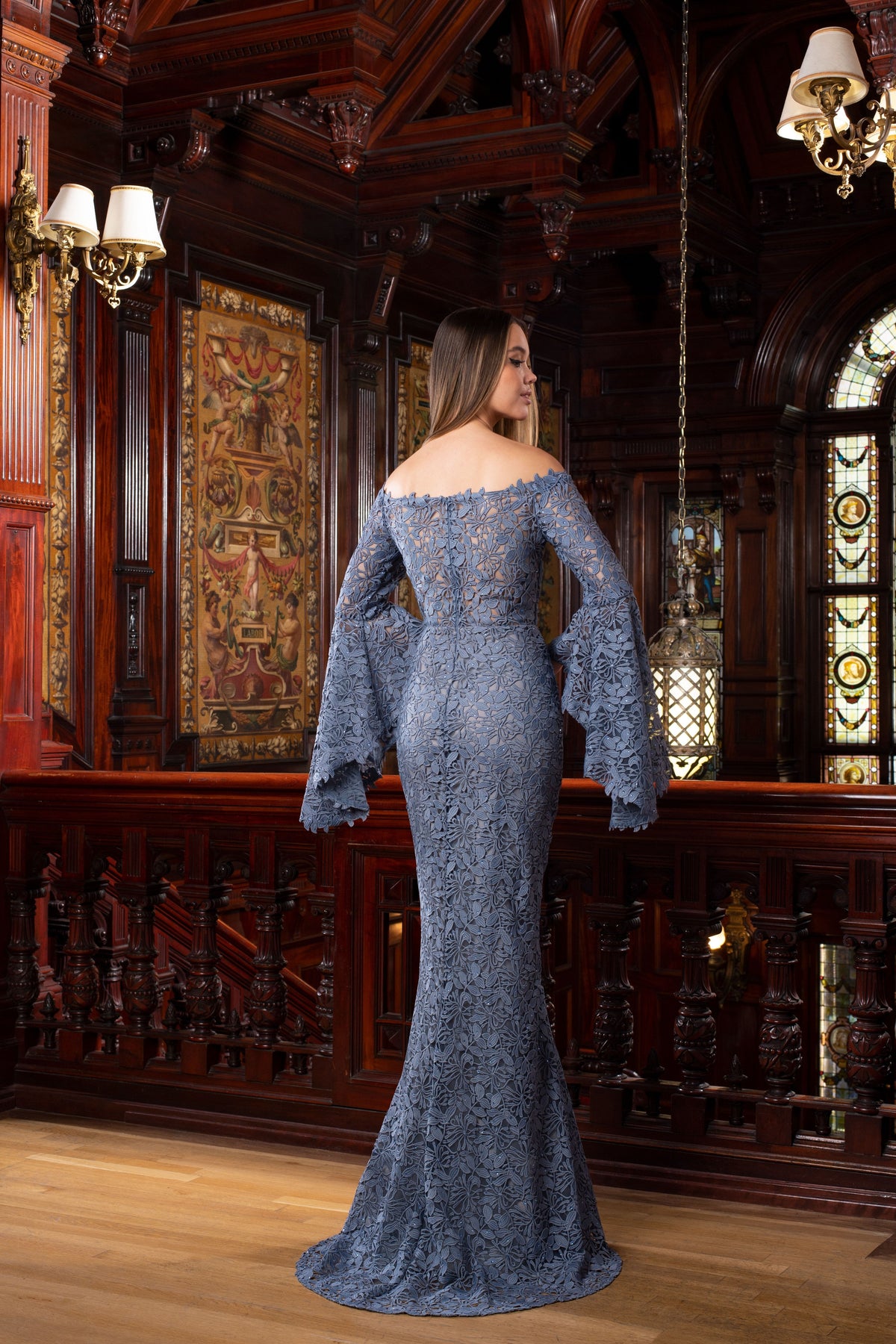 Alexander by Daymor 1555-delphi-blue-back