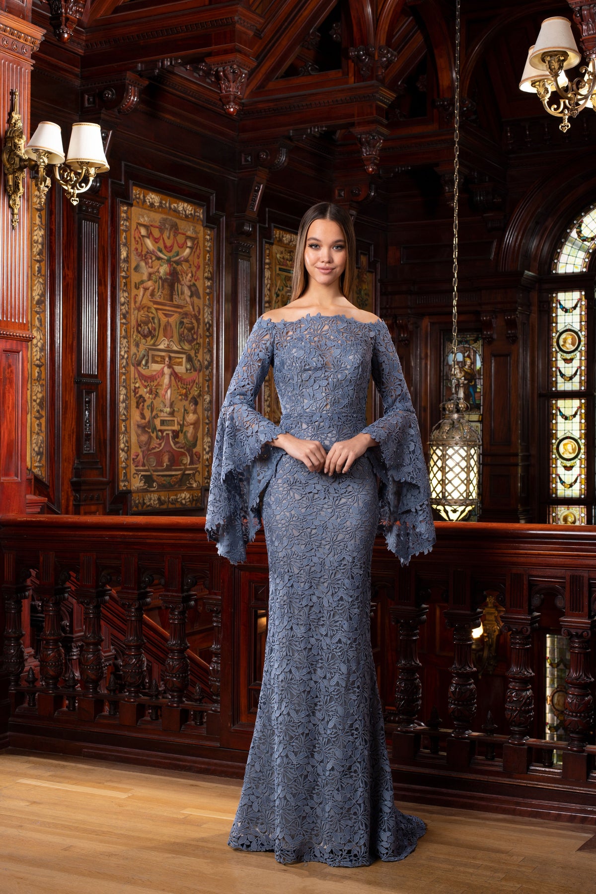 Alexander by Daymor 1555-delphi-blue-front