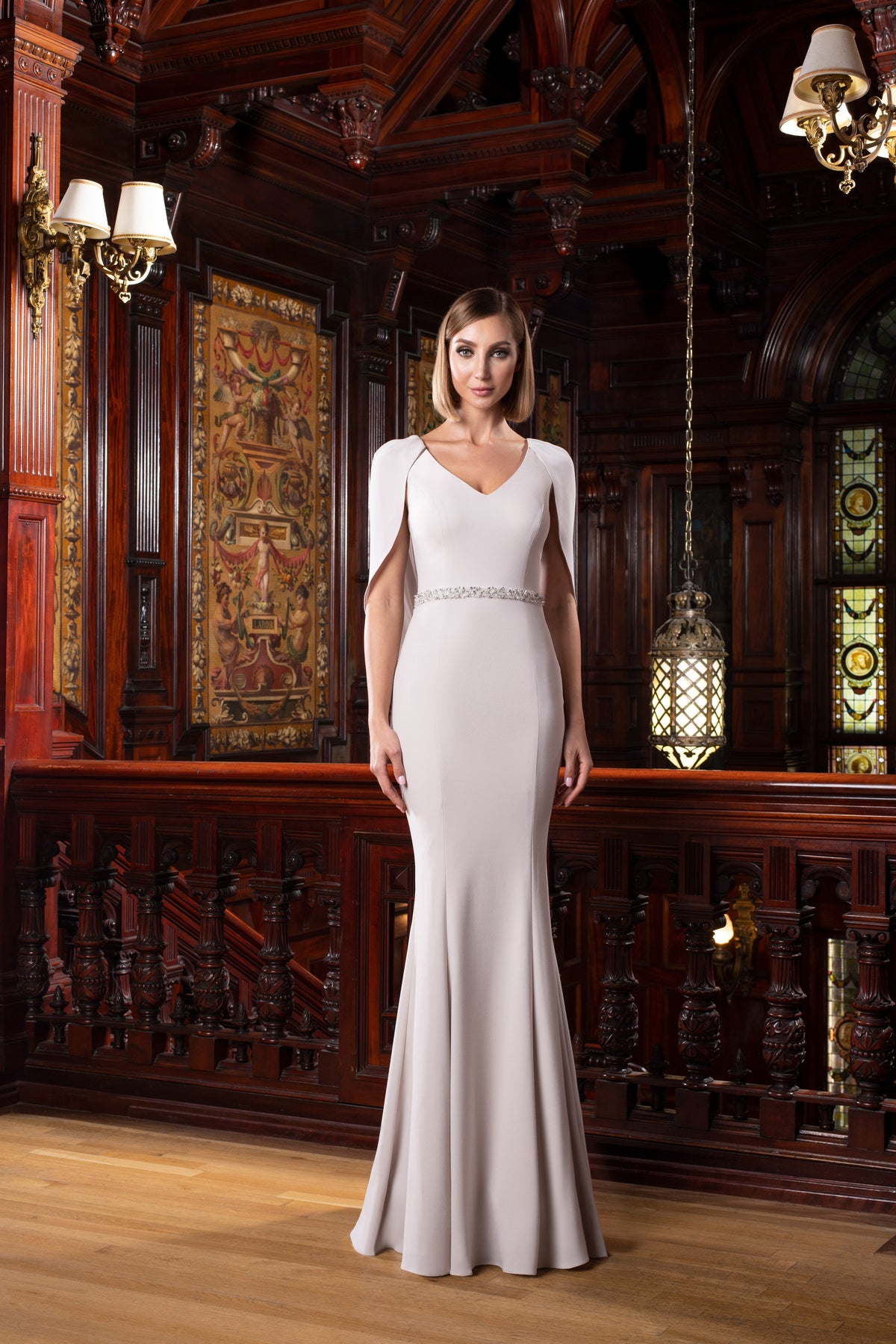 Alexander by Daymor 1556-stone-f