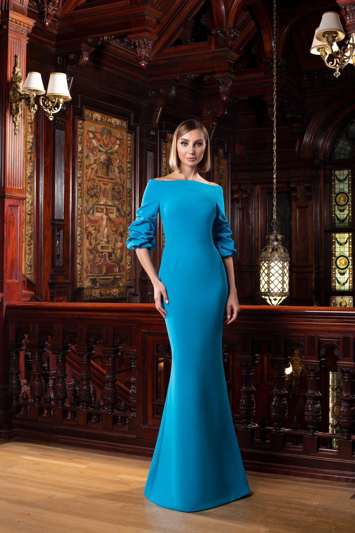 Alexander by Daymor 1559-lagoon-front