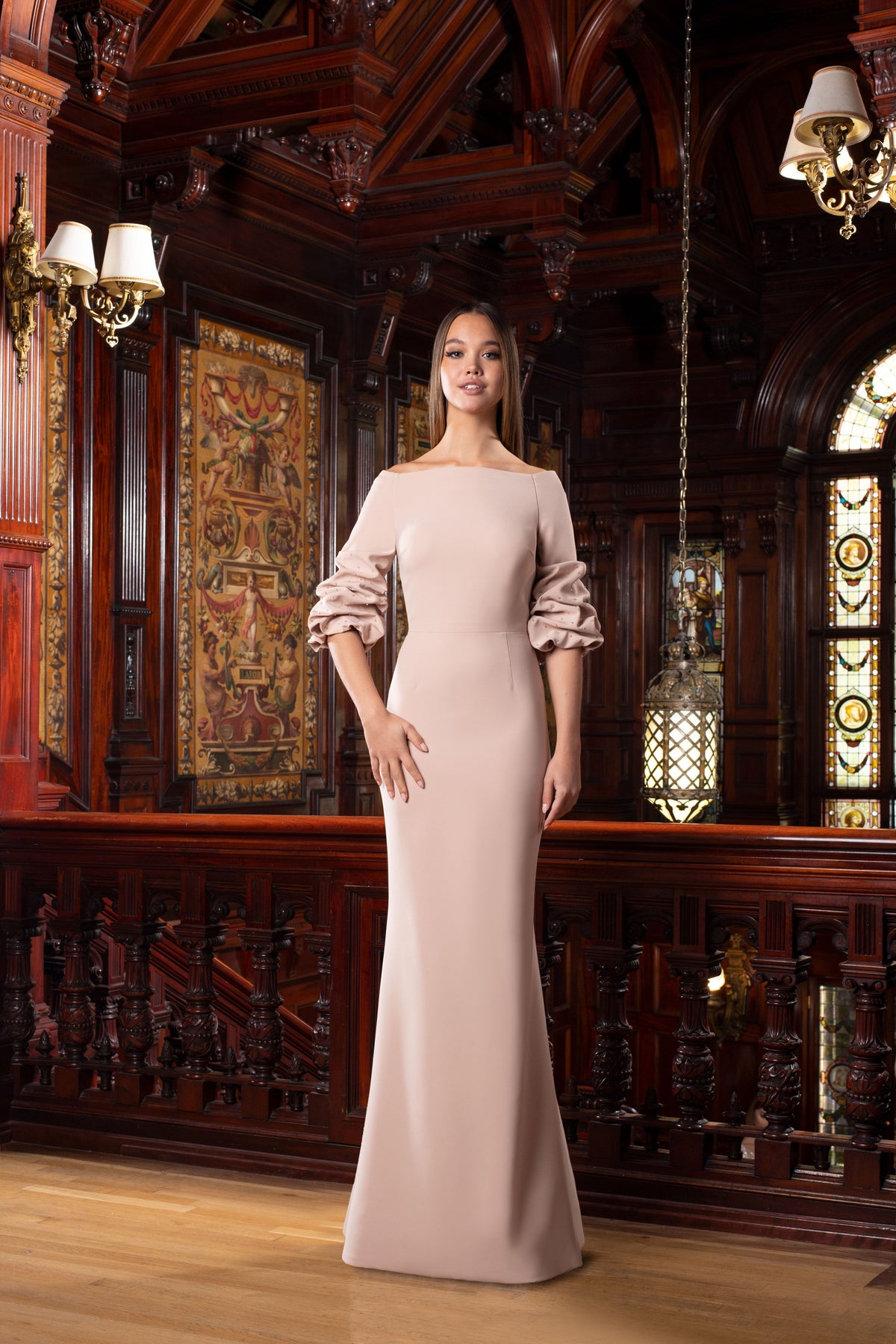 Alexander by Daymor 1559-suntan-f