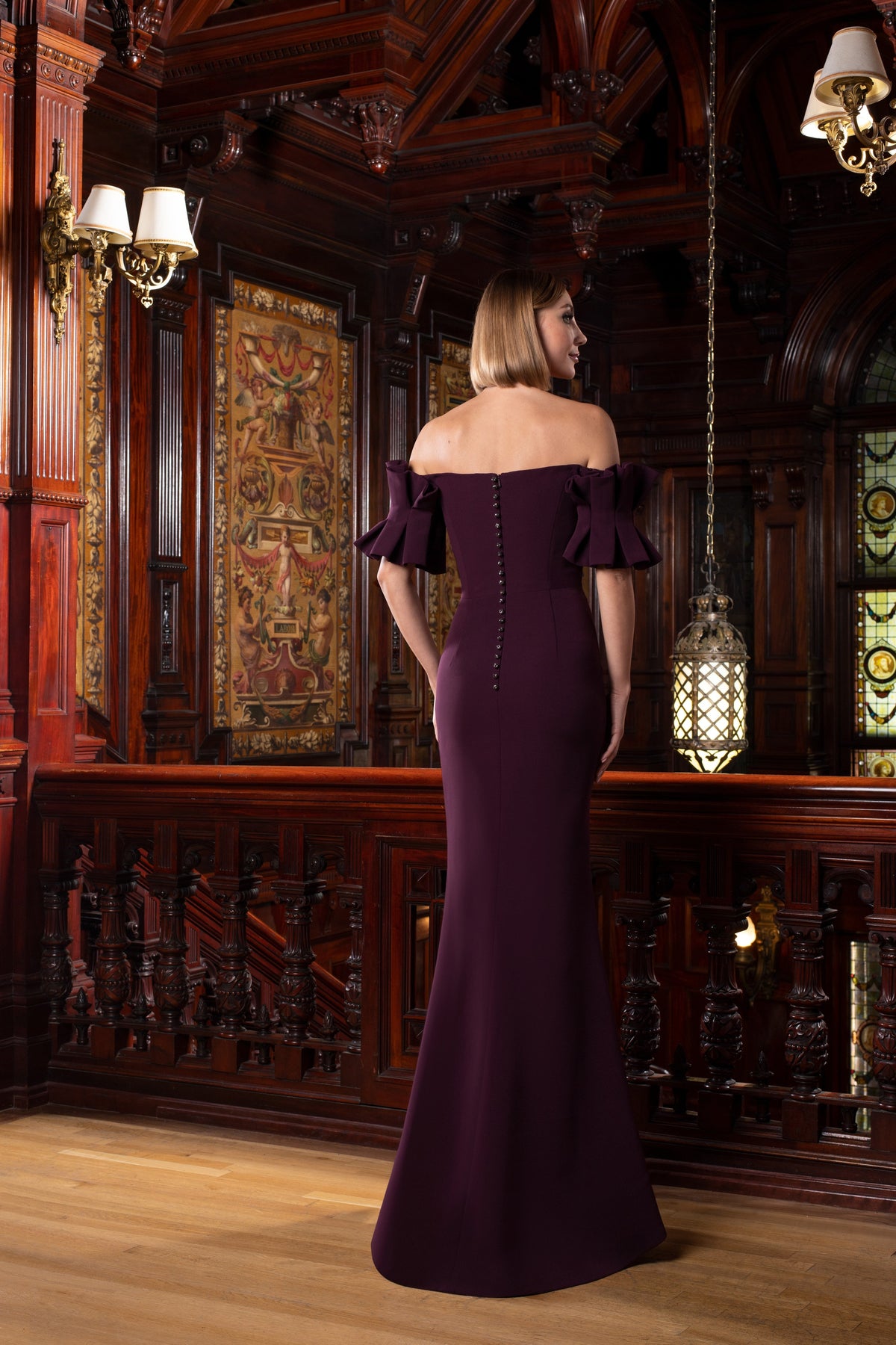 Alexander by Daymor 1569-wine-b