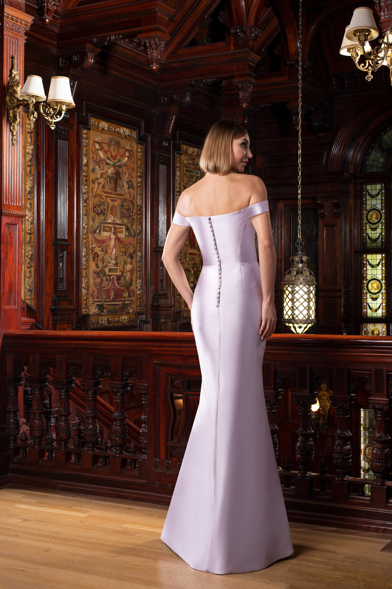 Alexander by Daymor 1572-lilac-back