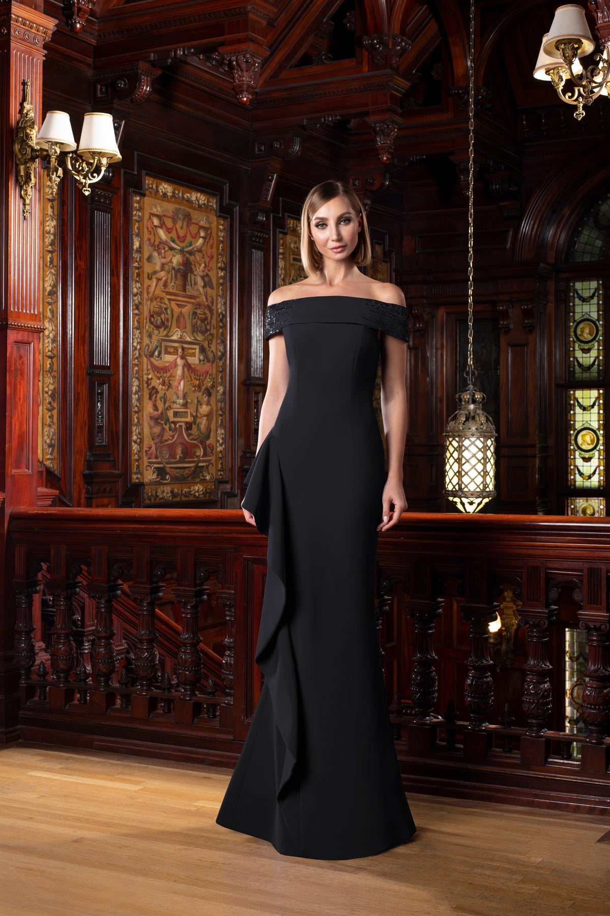 Alexander by Daymor 1574-black-f