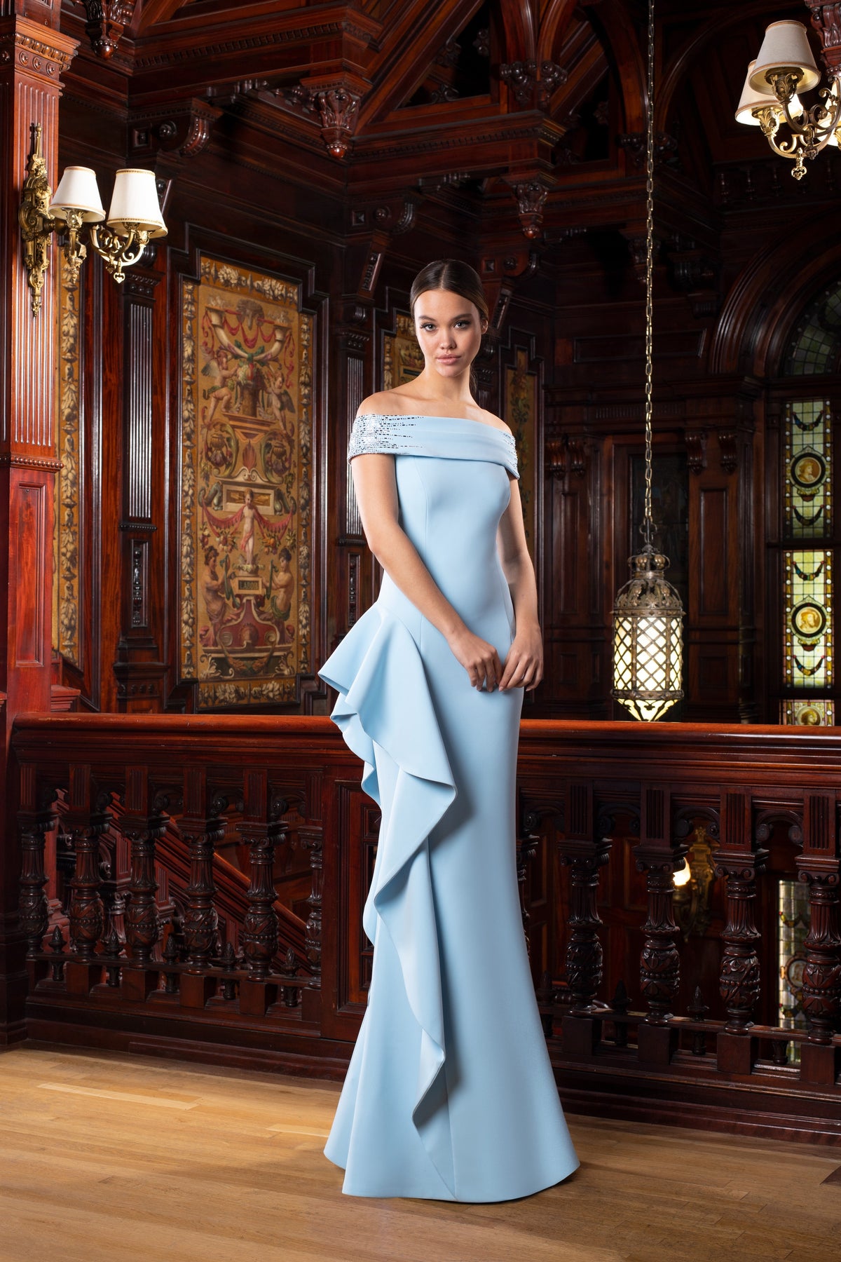 Alexander by Daymor 1574-powder-blue-f