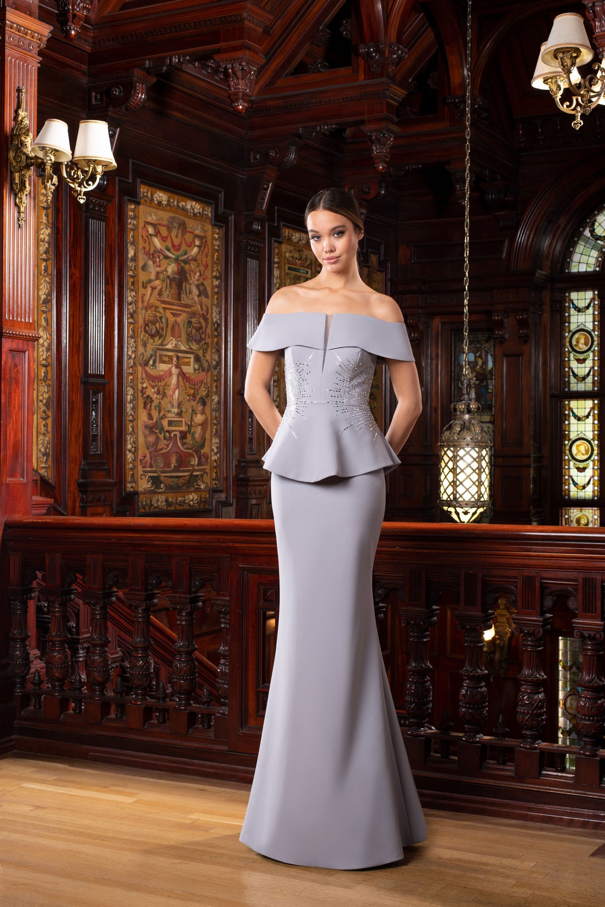 Alexander by Daymor 1577-dove-grey-f