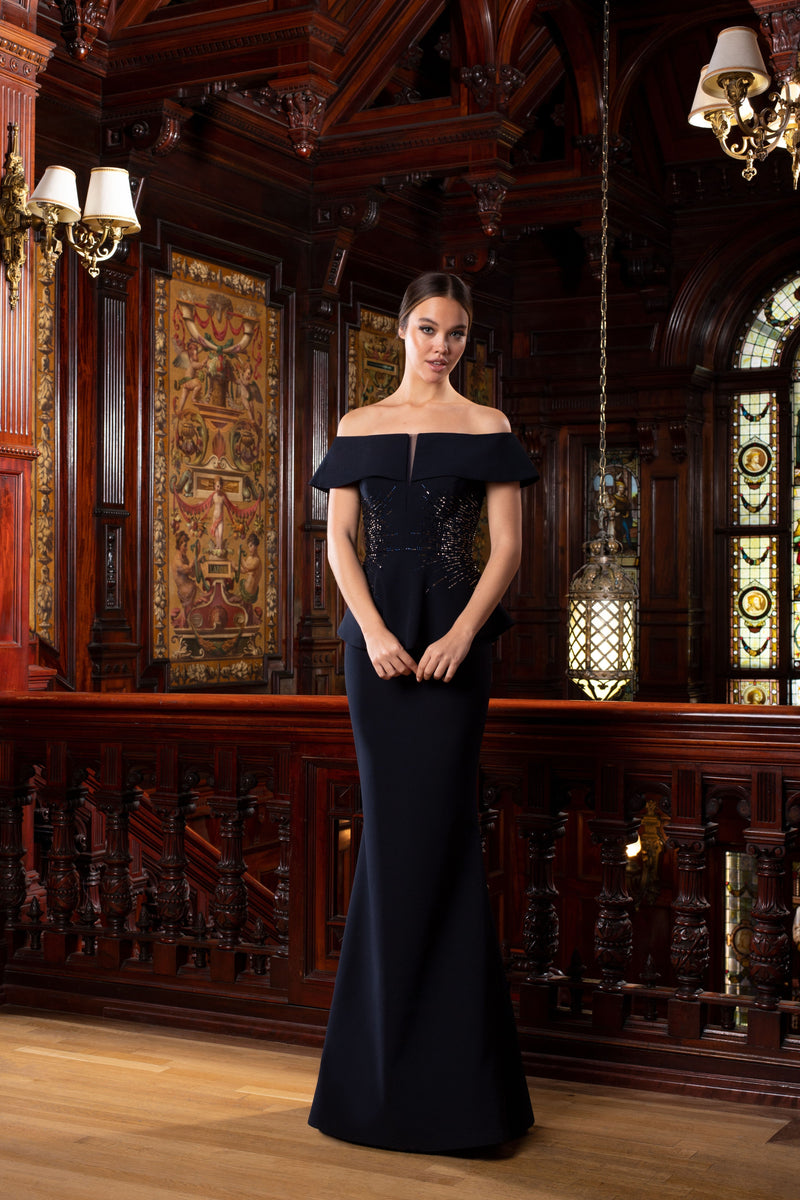 Alexander by Daymor 1577-navy-f