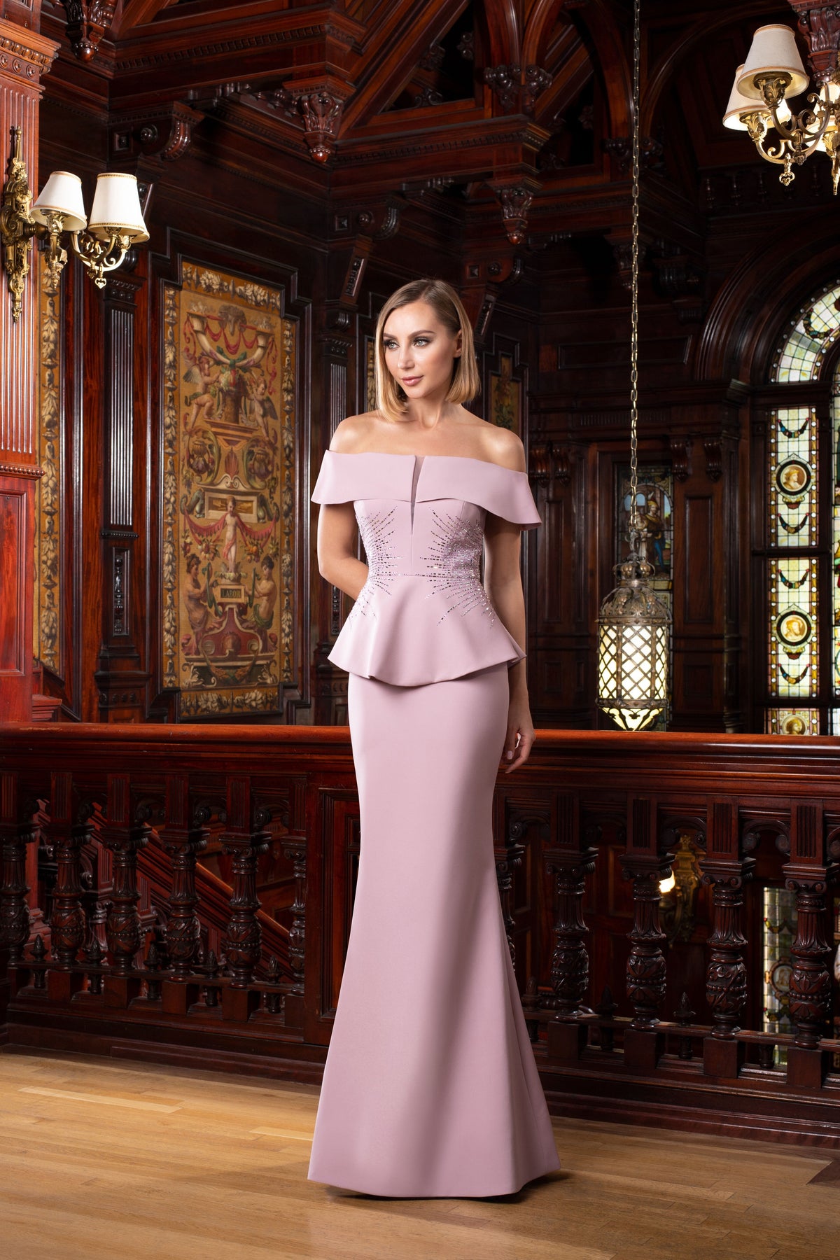 Alexander by Daymor 1577-quartz-f