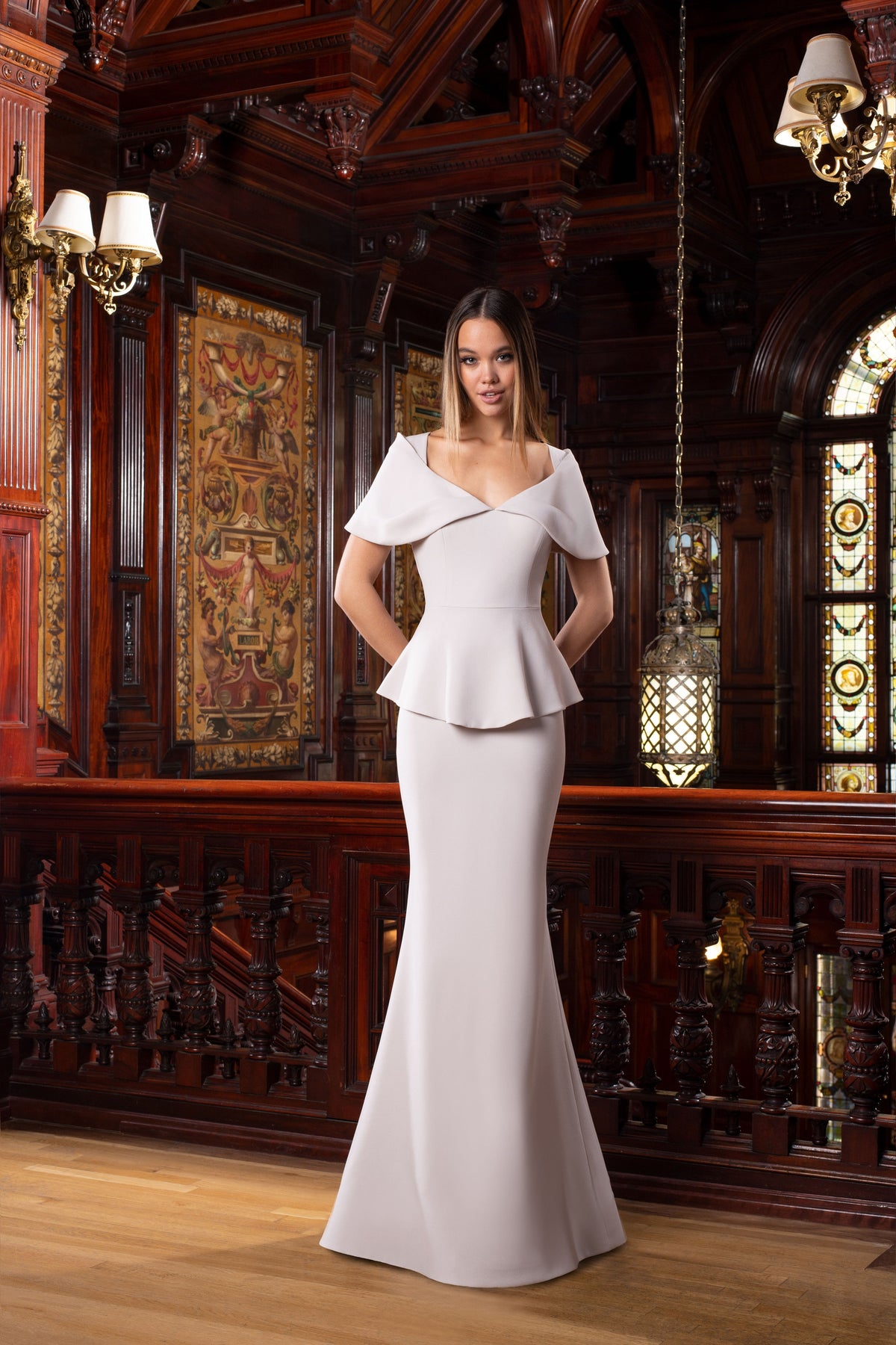 Alexander by Daymor 1578-stone-f