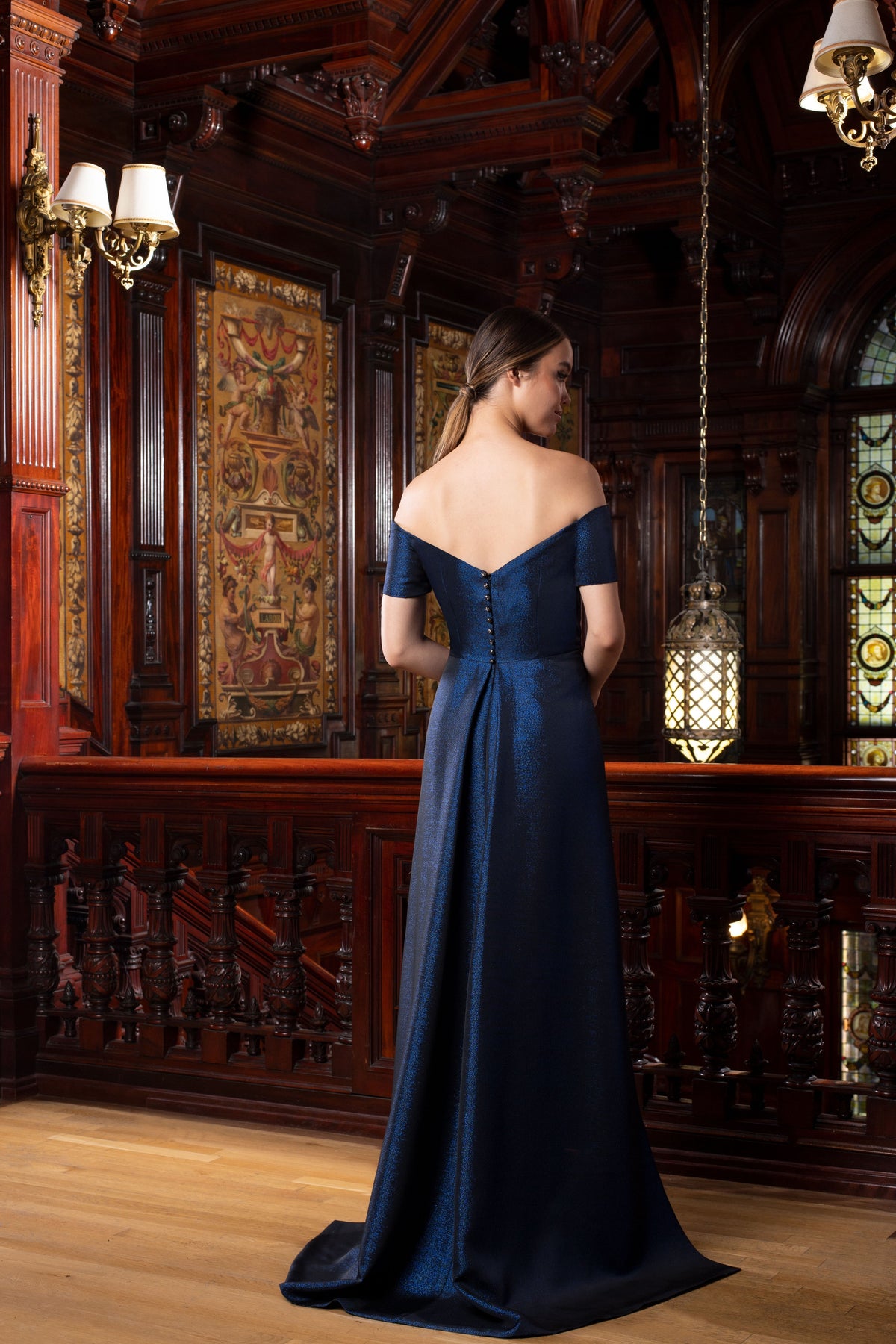 Alexander by Daymor 1580-navy-b