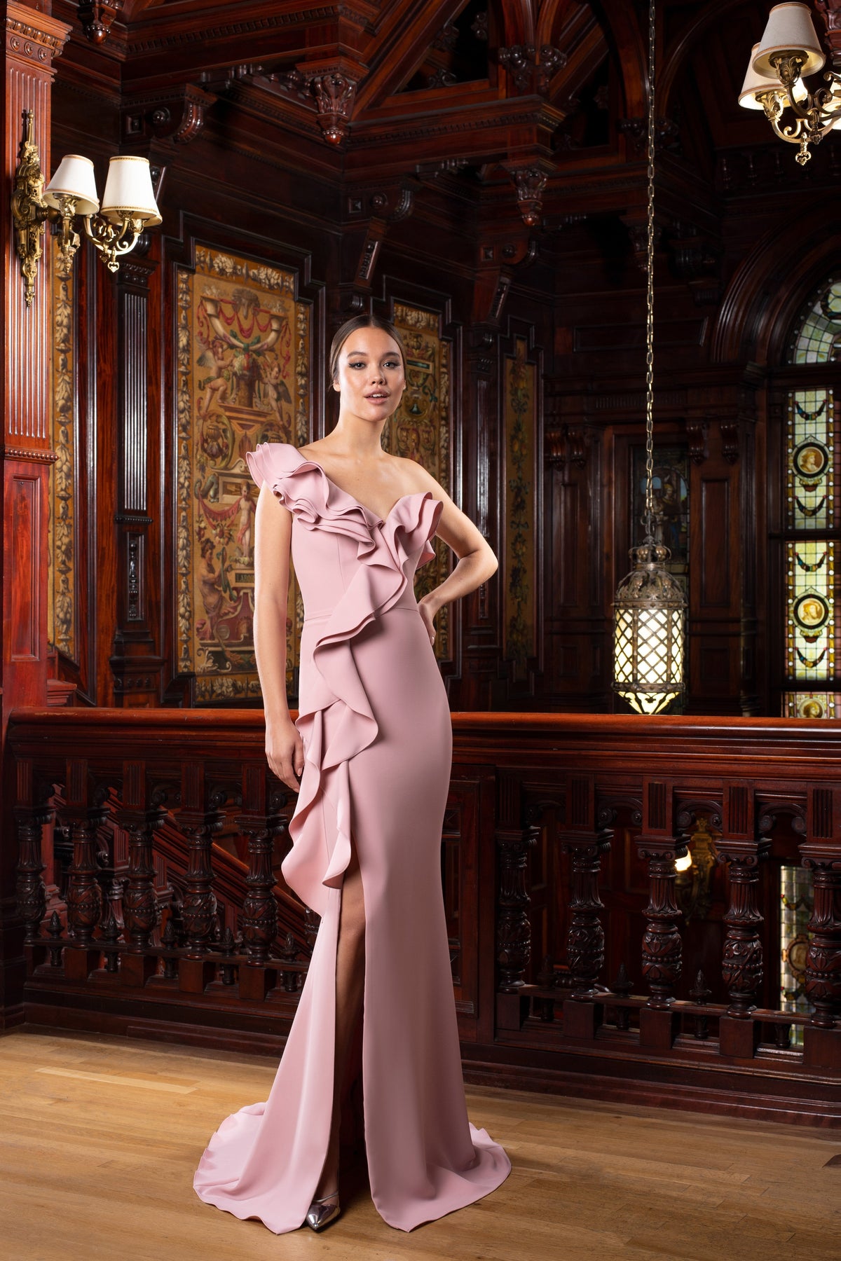 Alexander by Daymor 1583-petal-front