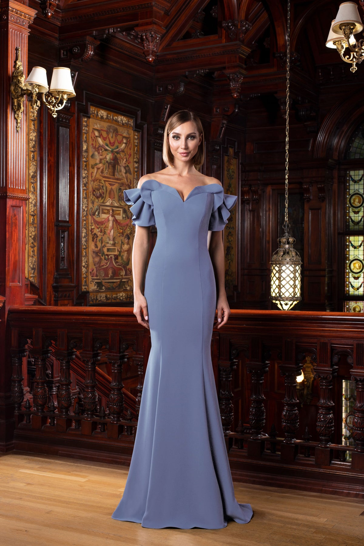 Alexander by Daymor 1588-periwinkle-f