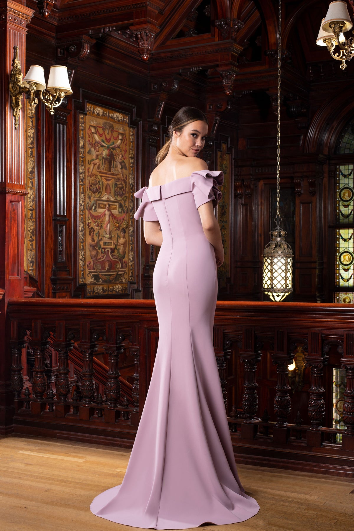 Alexander by Daymor 1588-quartz-back