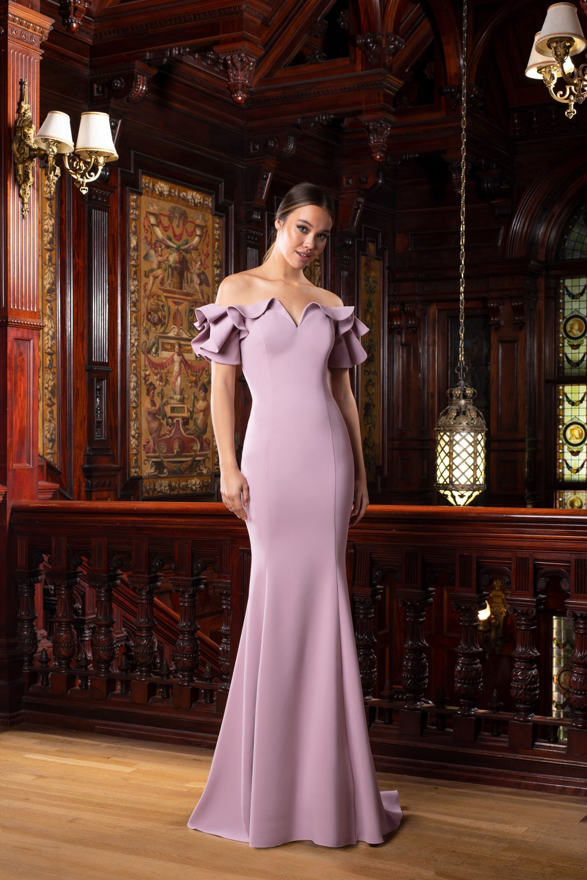 Alexander by Daymor 1588-quartz-f