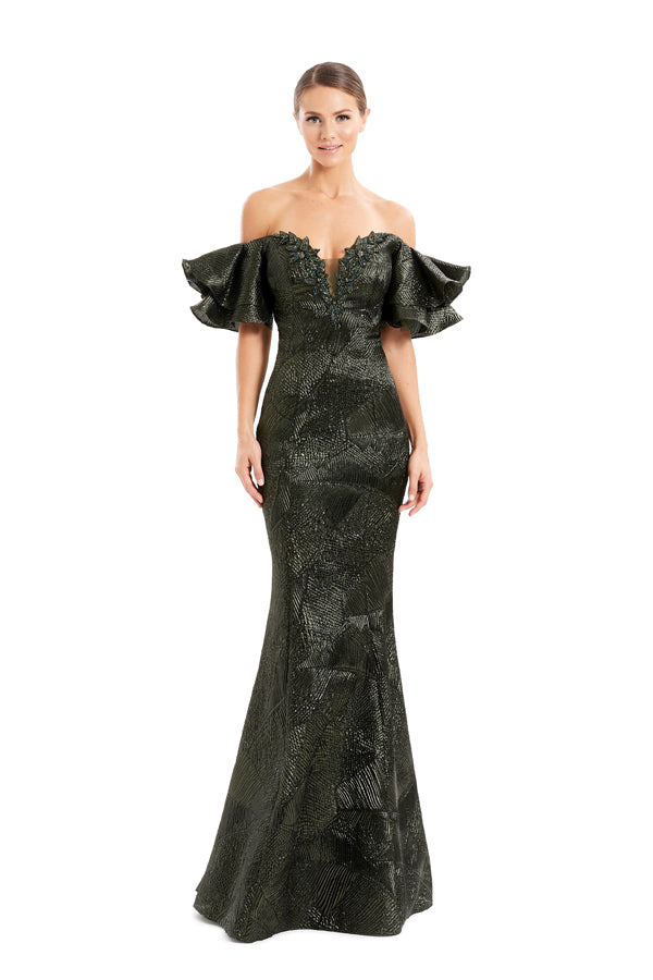 Alexander by Daymor 1652f22-moss