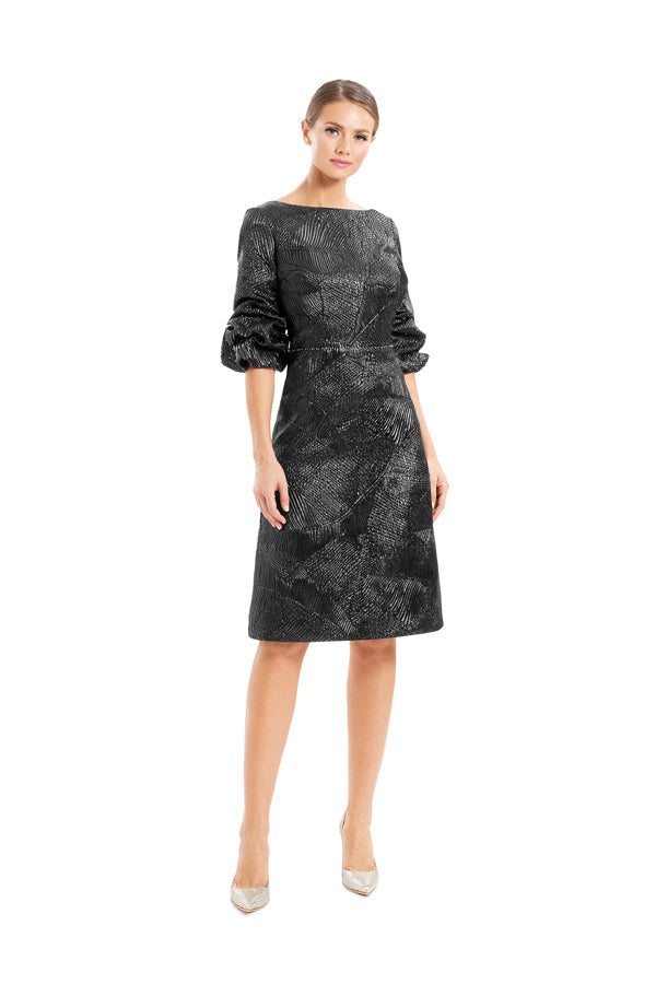 Alexander by Daymor 1654f22-black