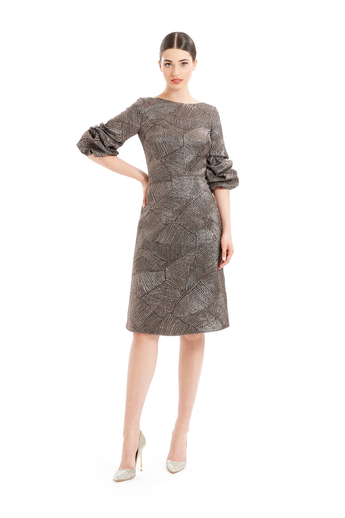 Alexander by Daymor 1654f22-mocha-front