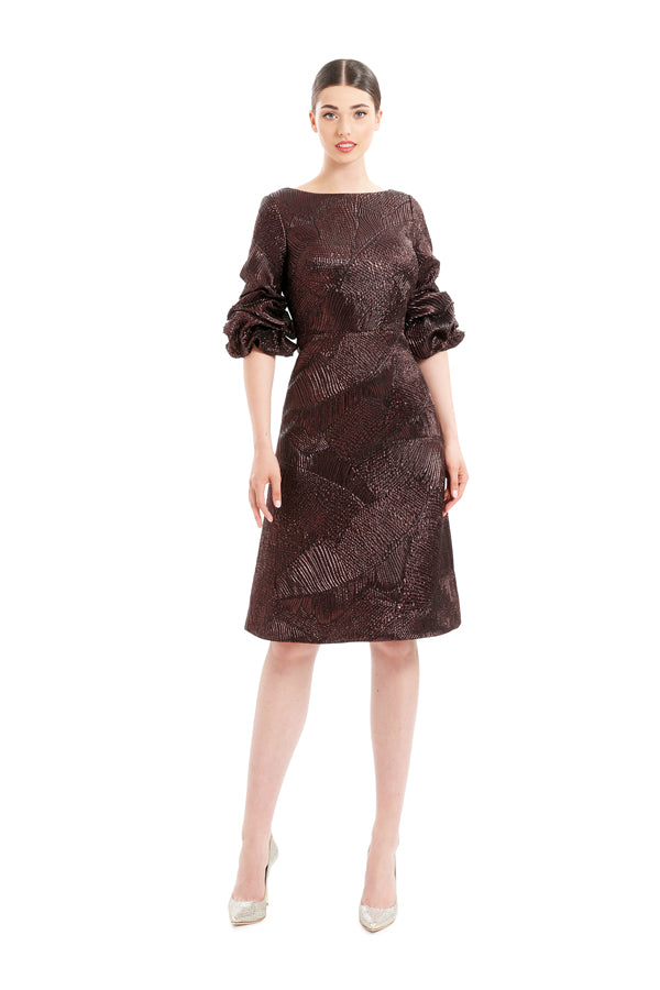 Alexander by Daymor 1654f22-wine