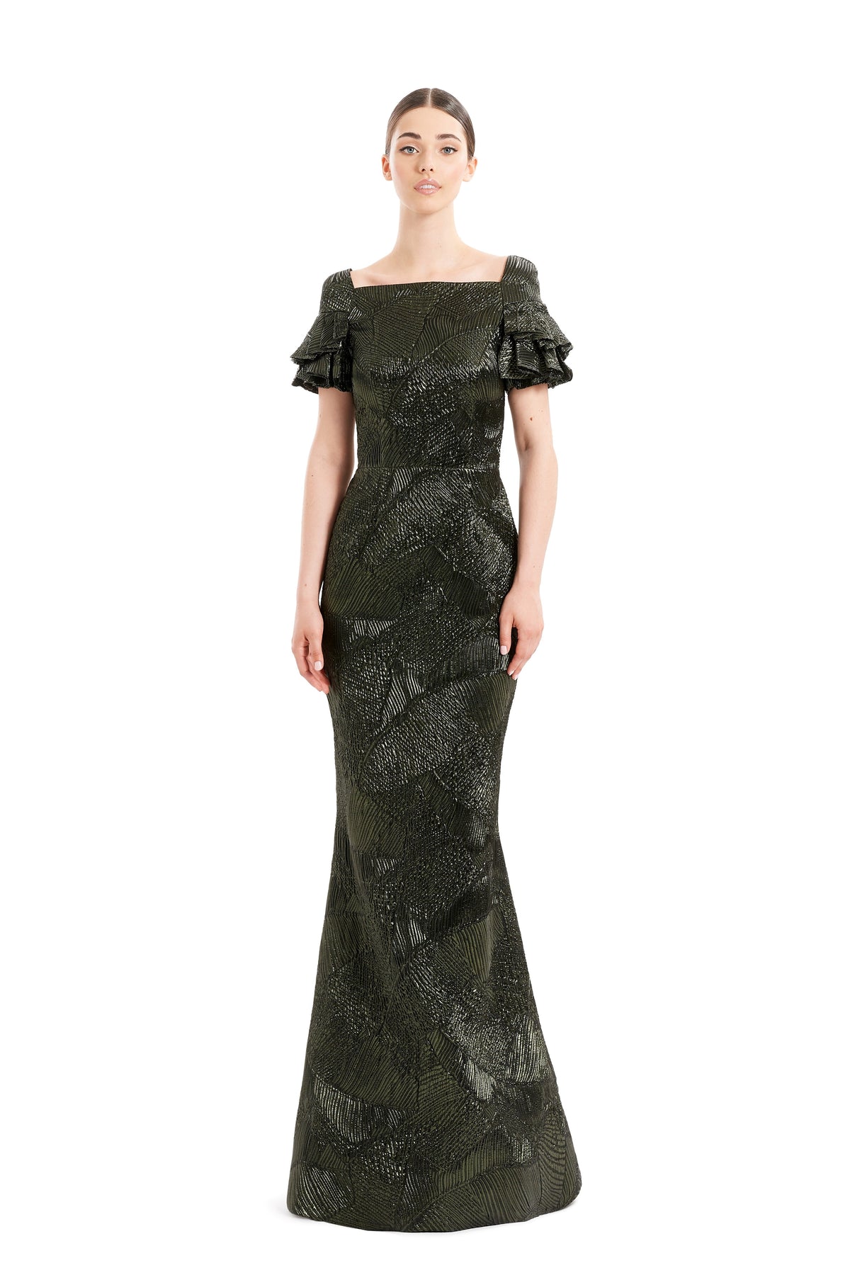 Alexander by Daymor 1655f22-moss-f