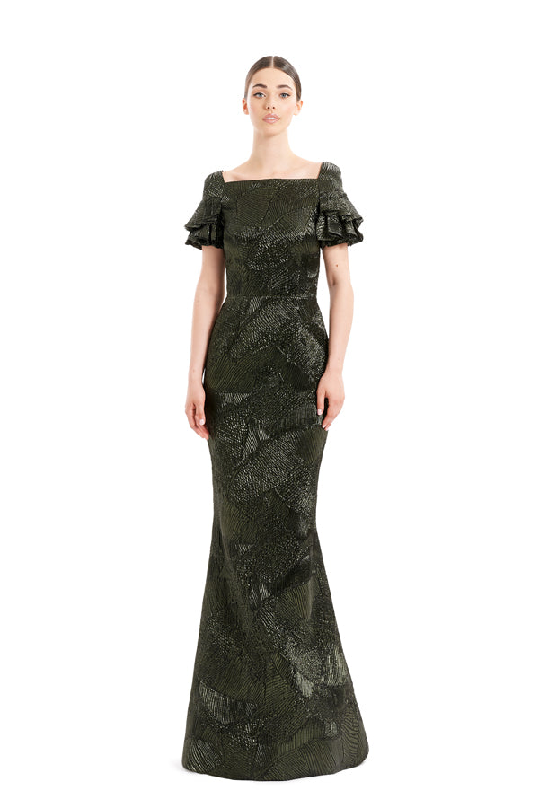 Alexander by Daymor 1655f22-moss