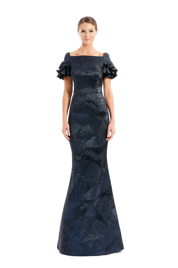 Alexander by Daymor 1655f22-navy