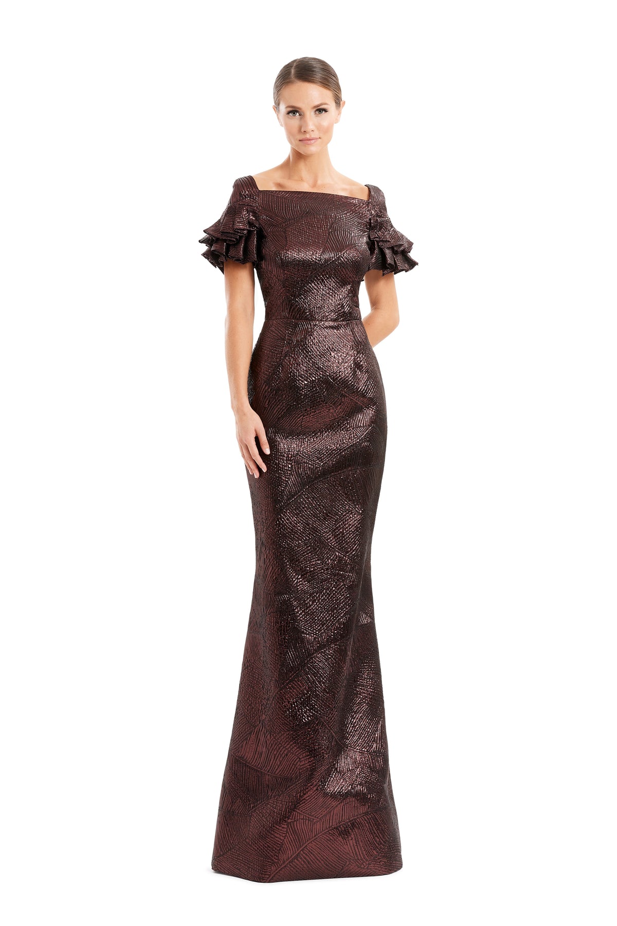 Alexander by Daymor 1655f22-wine-f