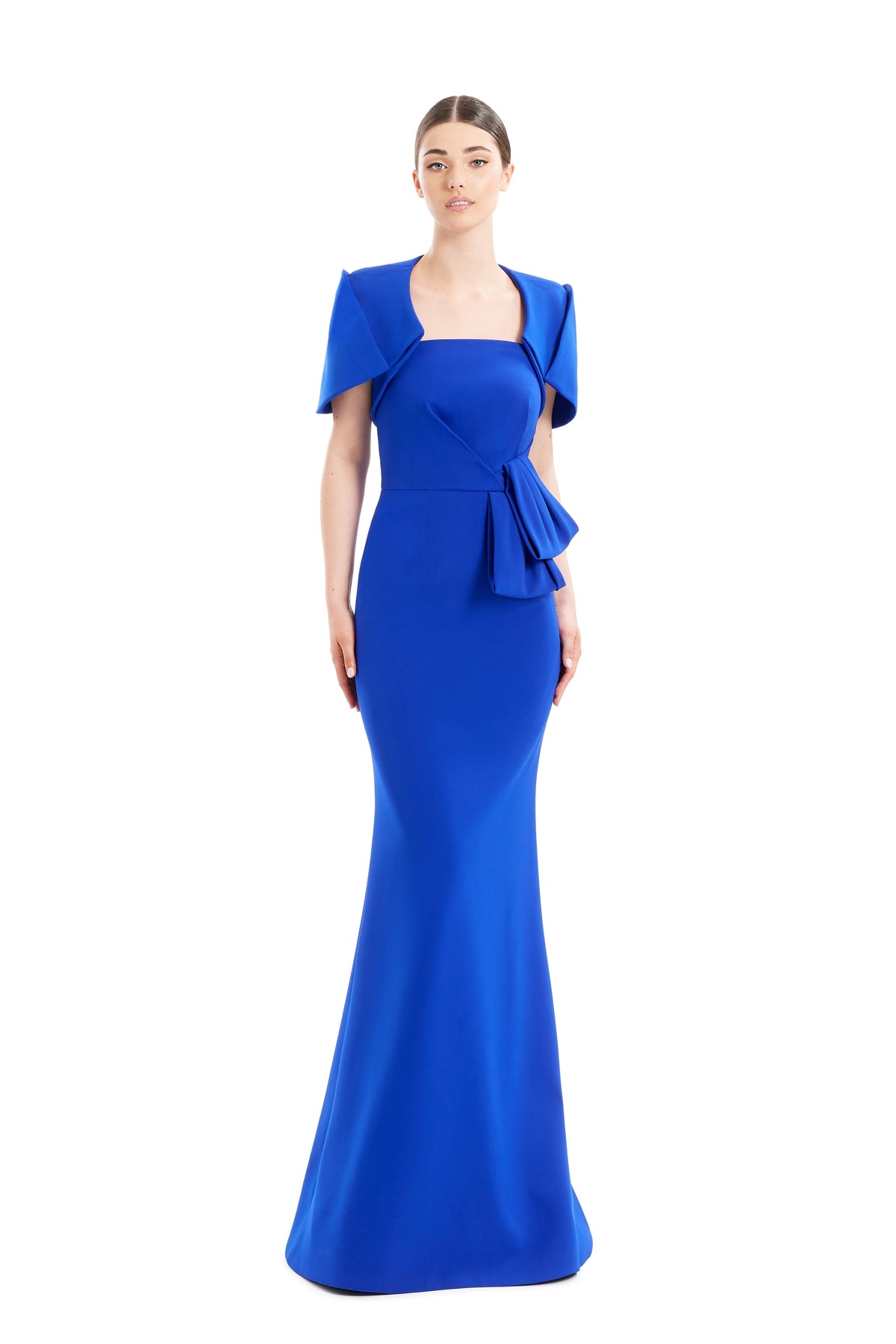 Alexander by Daymor 1656f22-blue-front