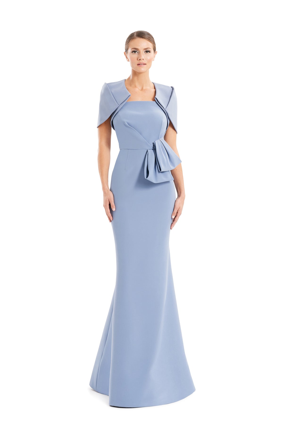 Alexander by Daymor 1656f22-delphi-blue-f