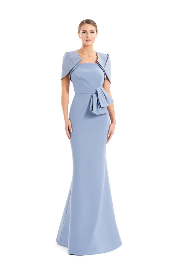 Alexander by Daymor 1656f22-delphi-blue