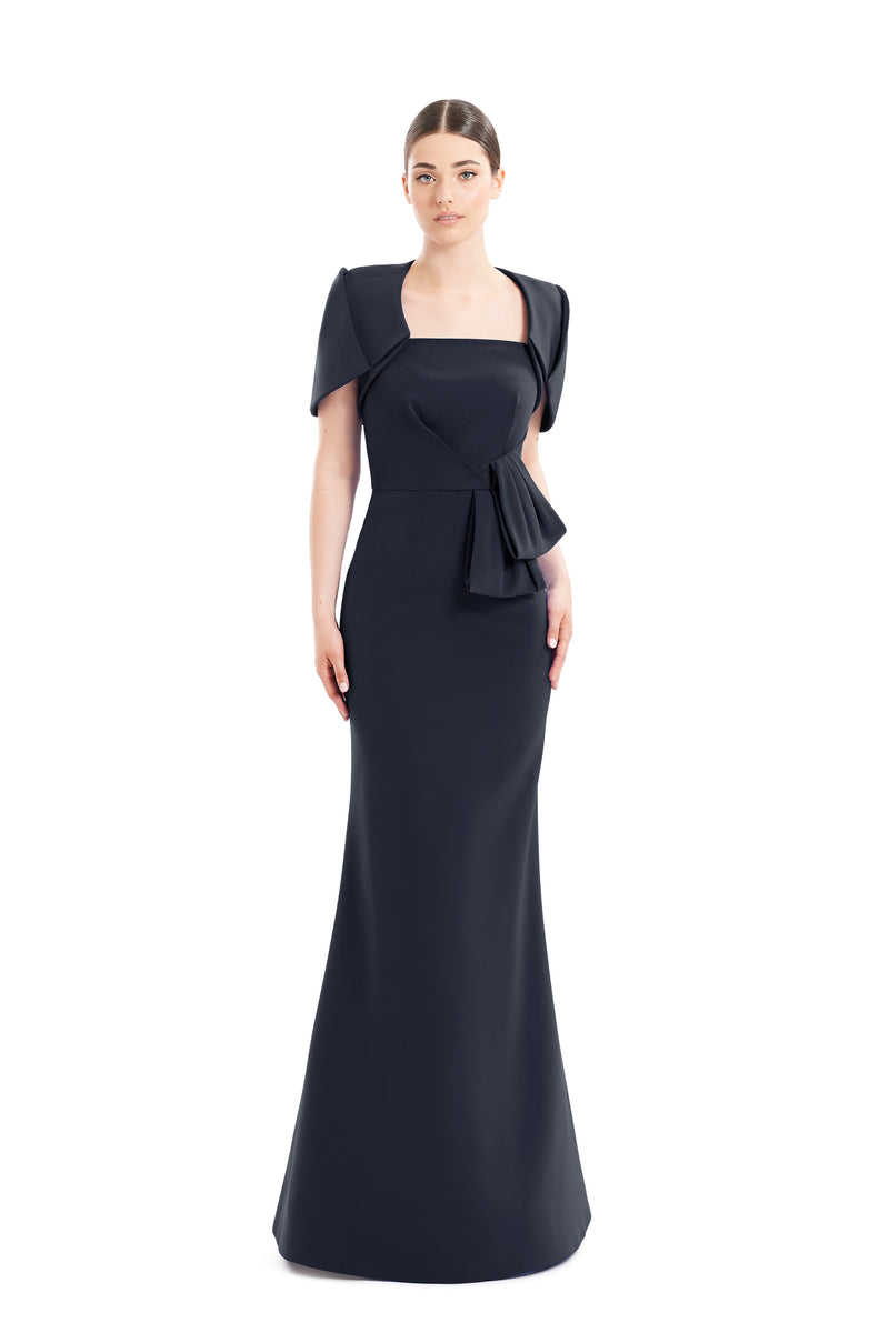 Alexander by Daymor 1656f22-navy-f