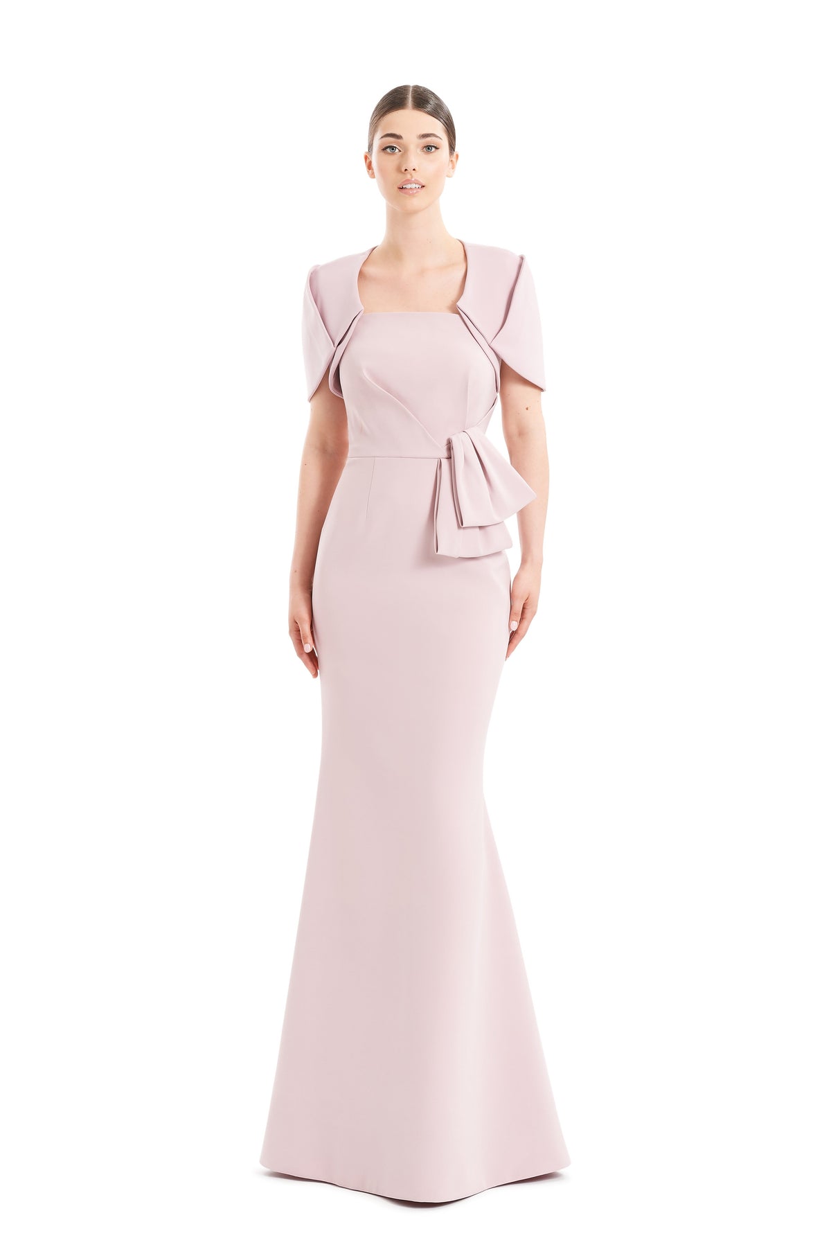 Alexander by Daymor 1656f22-quartz-f