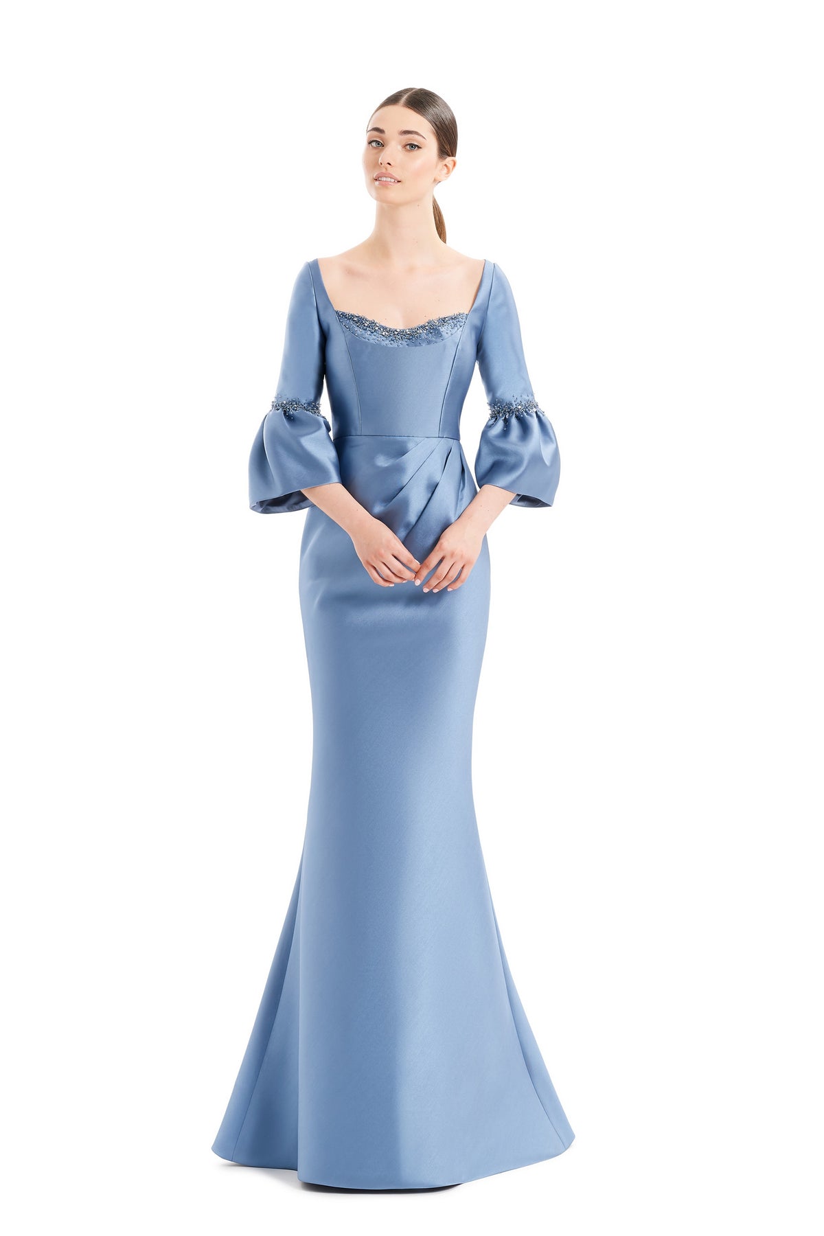 Alexander by Daymor 1659f22-delphi-blue-f